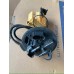 BAŞKAN TİC.MERCEDES A2054701694 W205 DİZEL YAKIT ŞAMANDIRA 2054701694